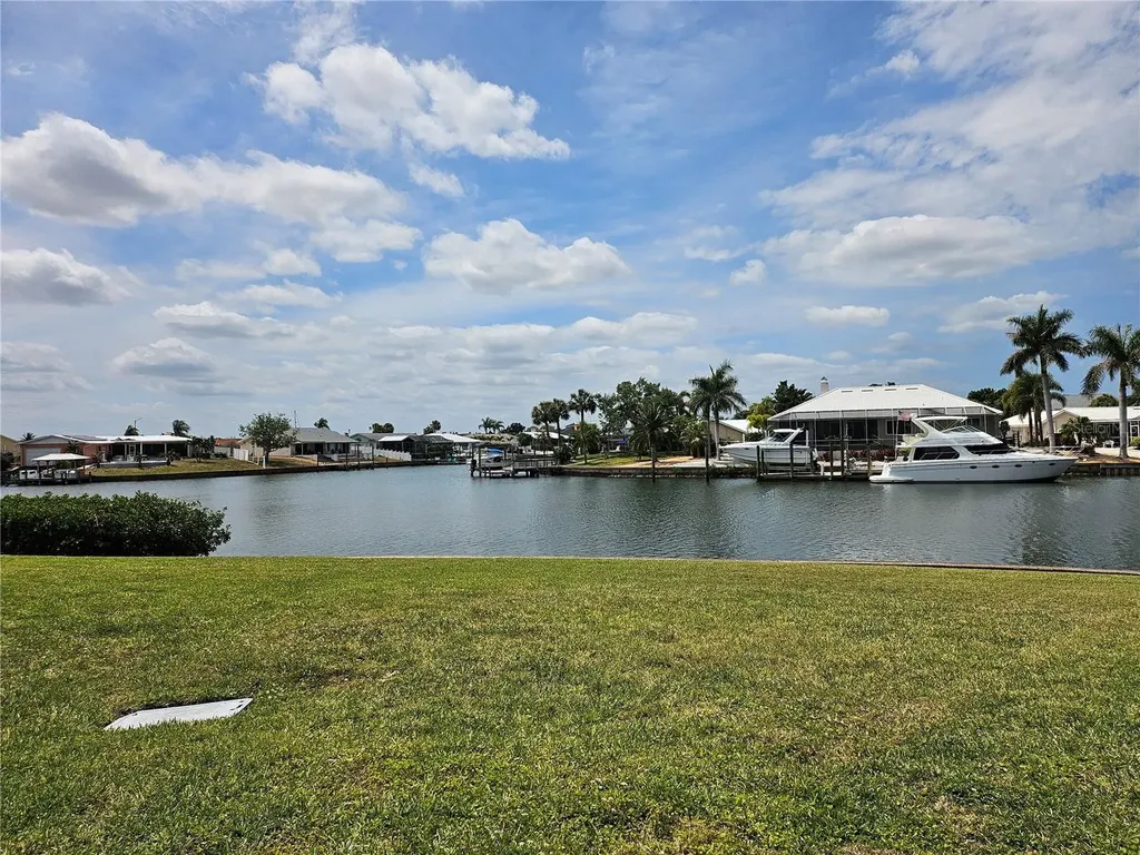 1028 Apollo Beach Boulevard Apollo Beach FL 33572