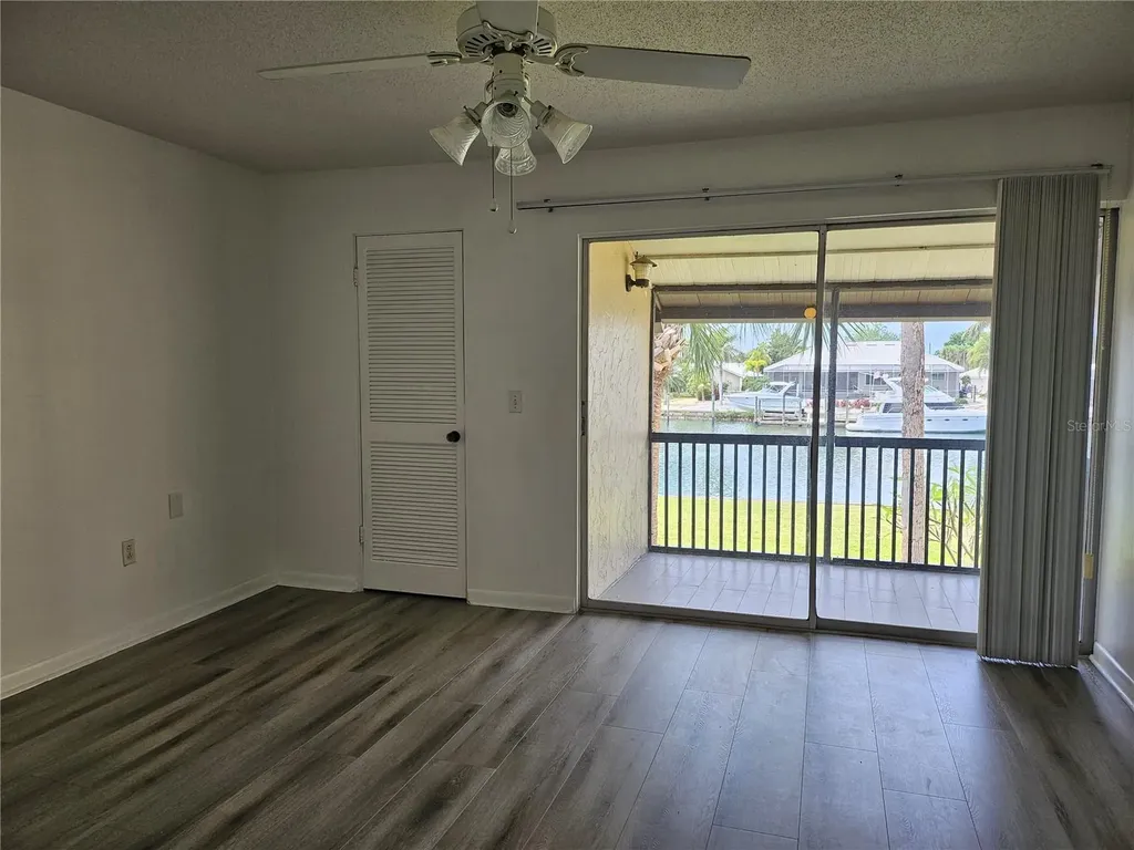 1028 Apollo Beach Boulevard Apollo Beach FL 33572