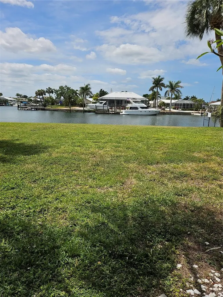 1028 Apollo Beach Boulevard Apollo Beach FL 33572