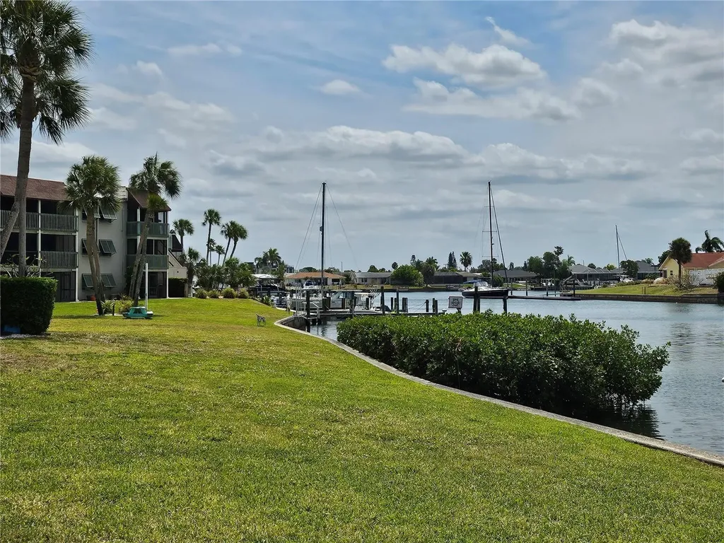 1028 Apollo Beach Boulevard Apollo Beach FL 33572