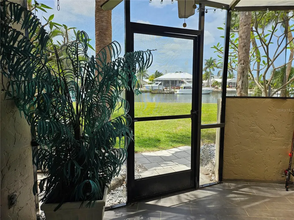 1028 Apollo Beach Boulevard Apollo Beach FL 33572