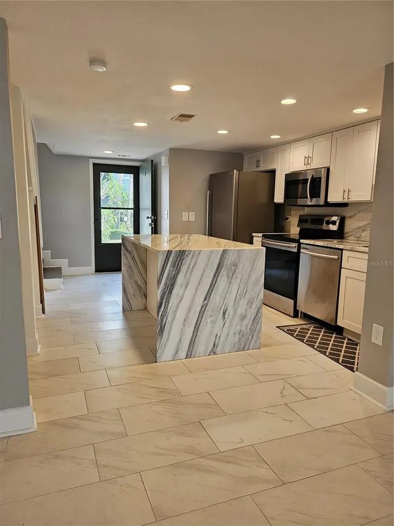 1028 Apollo Beach Boulevard Apollo Beach FL 33572