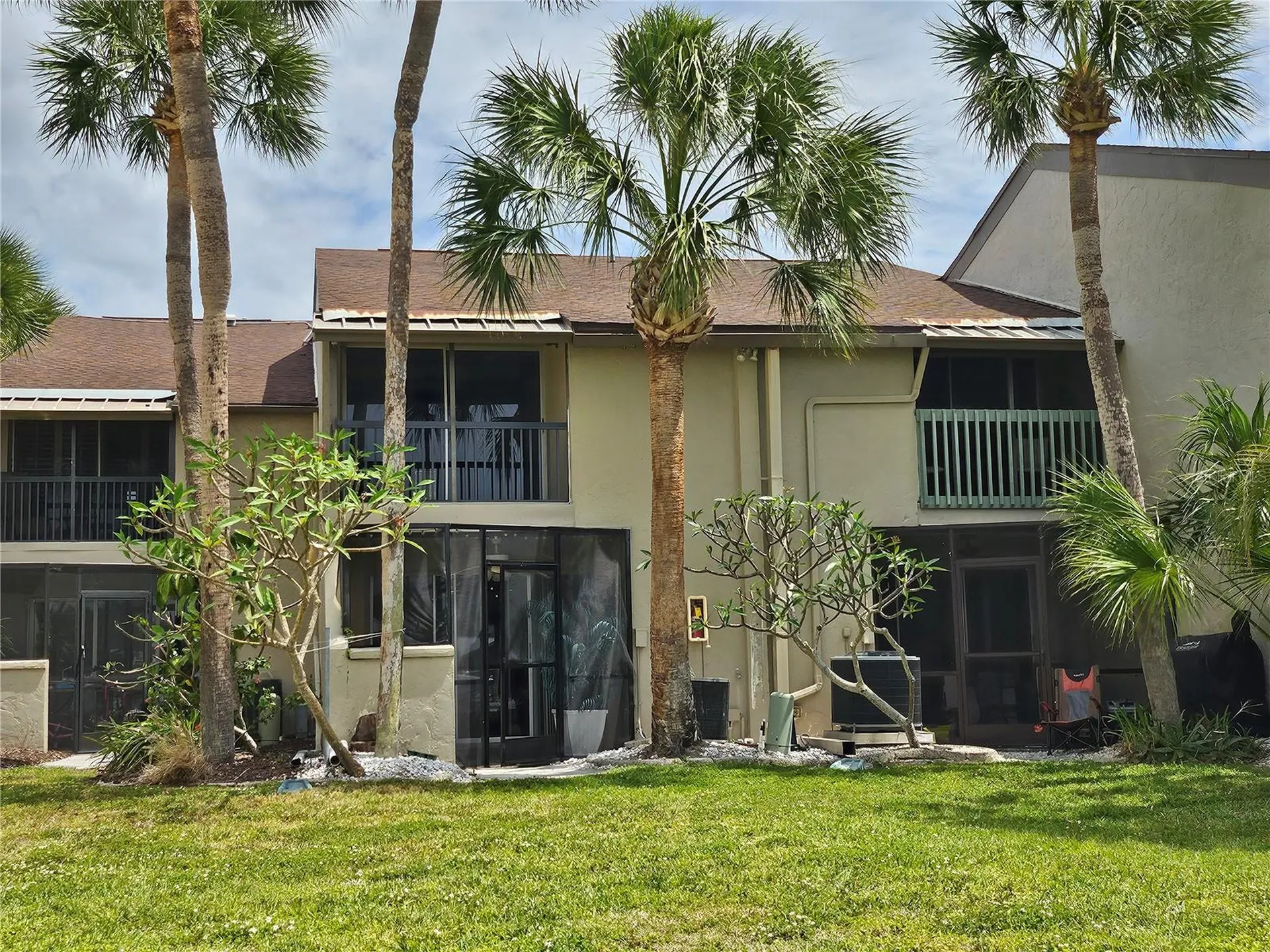 1028 Apollo Beach Boulevard Apollo Beach FL 33572