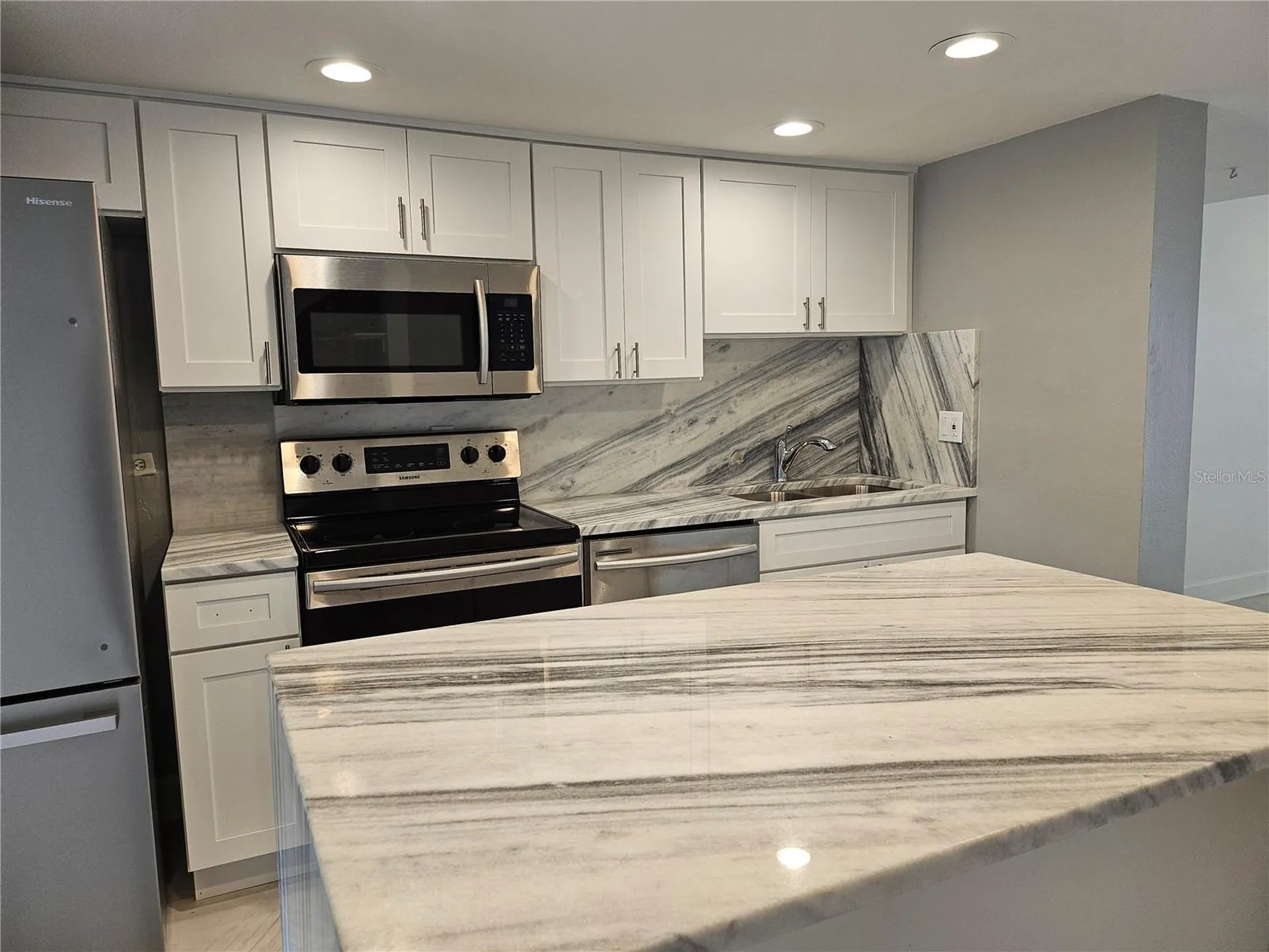 1028 Apollo Beach Boulevard Apollo Beach FL 33572