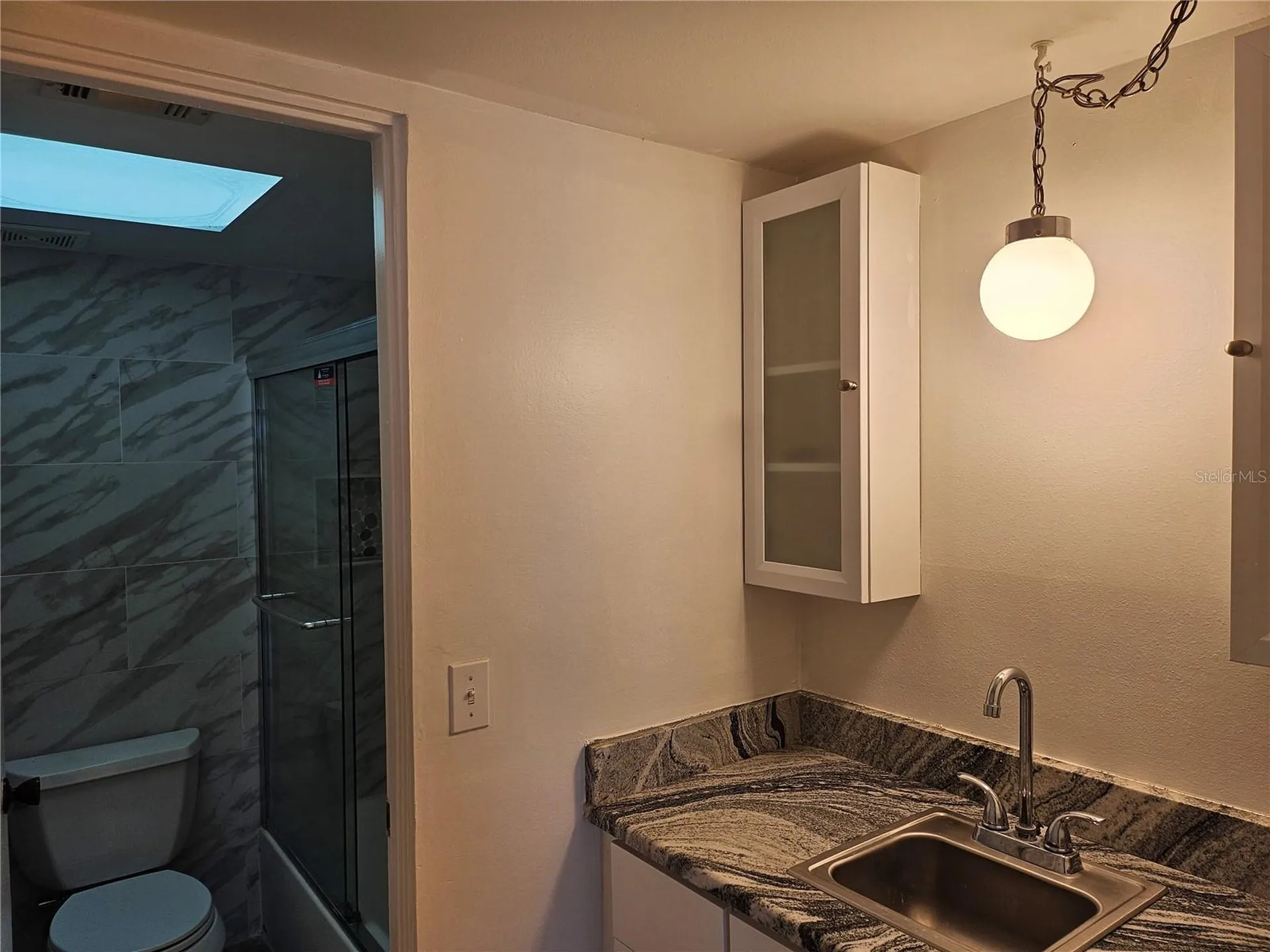 1028 Apollo Beach Boulevard Apollo Beach FL 33572