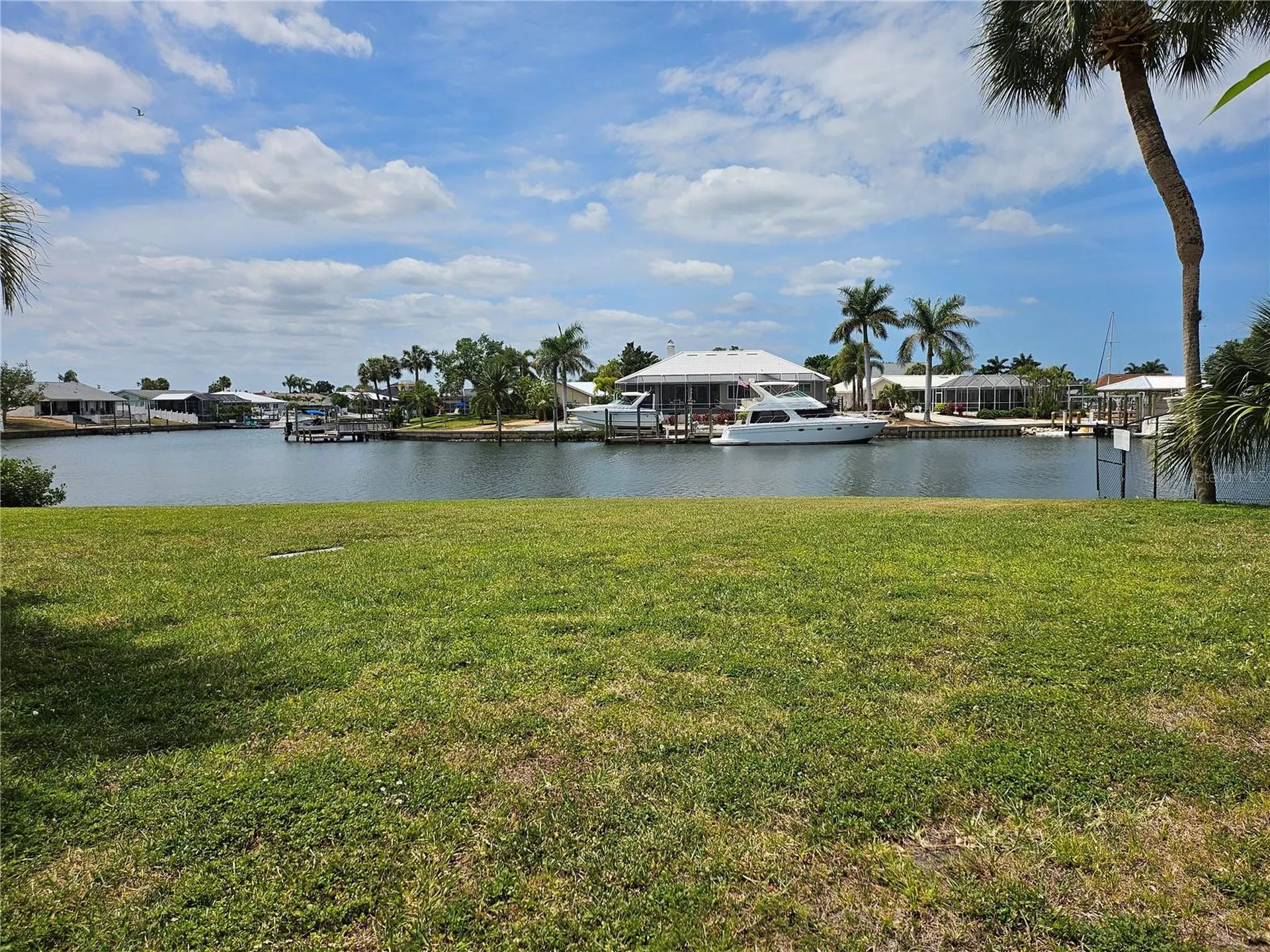 1028 Apollo Beach Boulevard Apollo Beach FL 33572