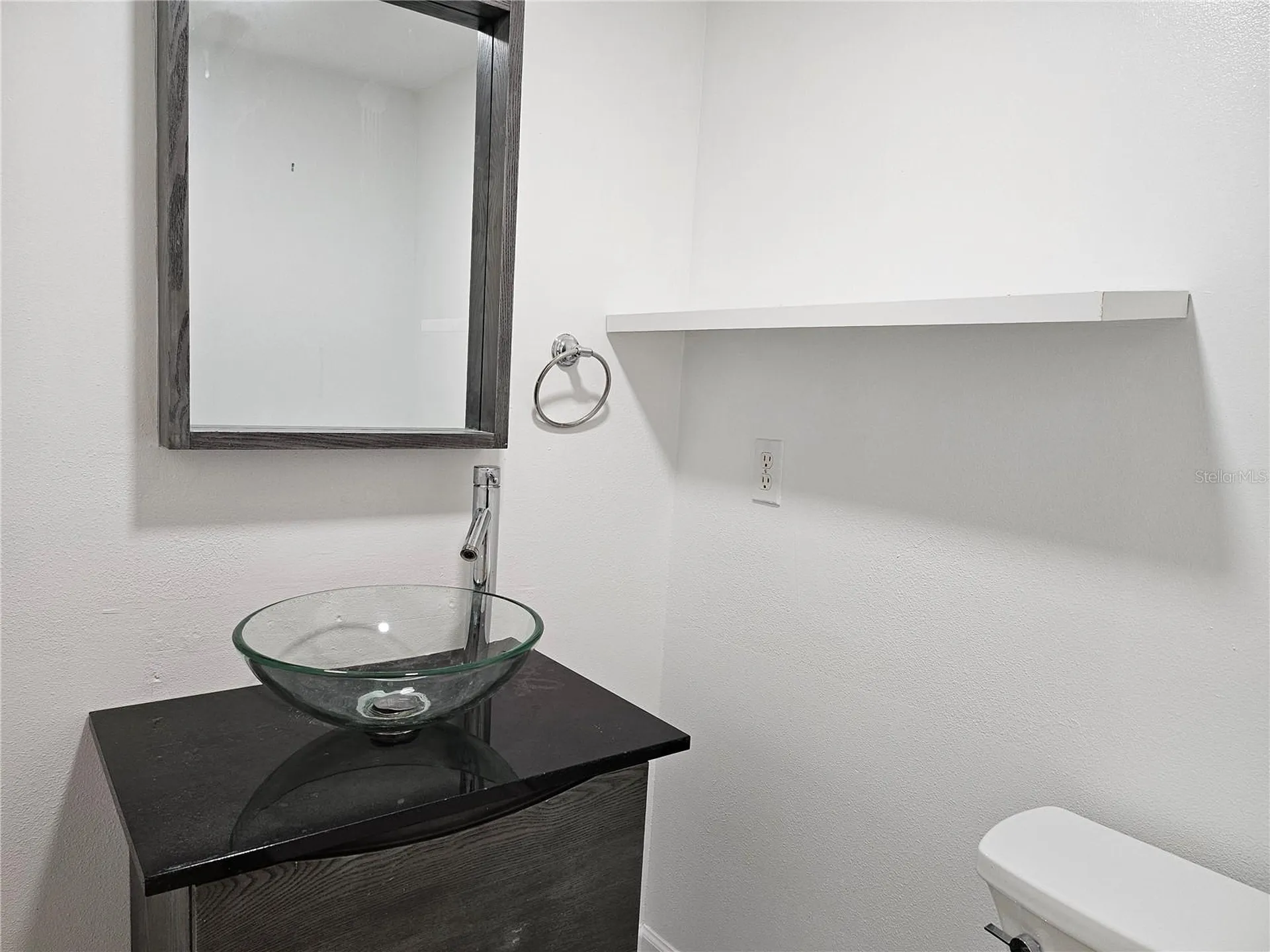 1028 Apollo Beach Boulevard Apollo Beach FL 33572