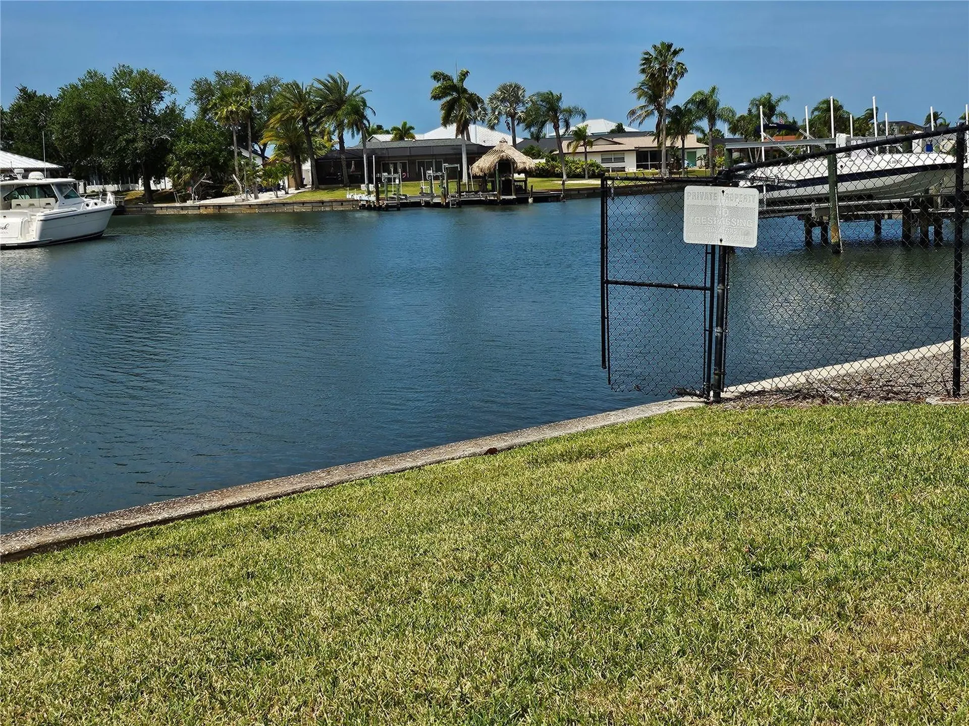 1028 Apollo Beach Boulevard Apollo Beach FL 33572