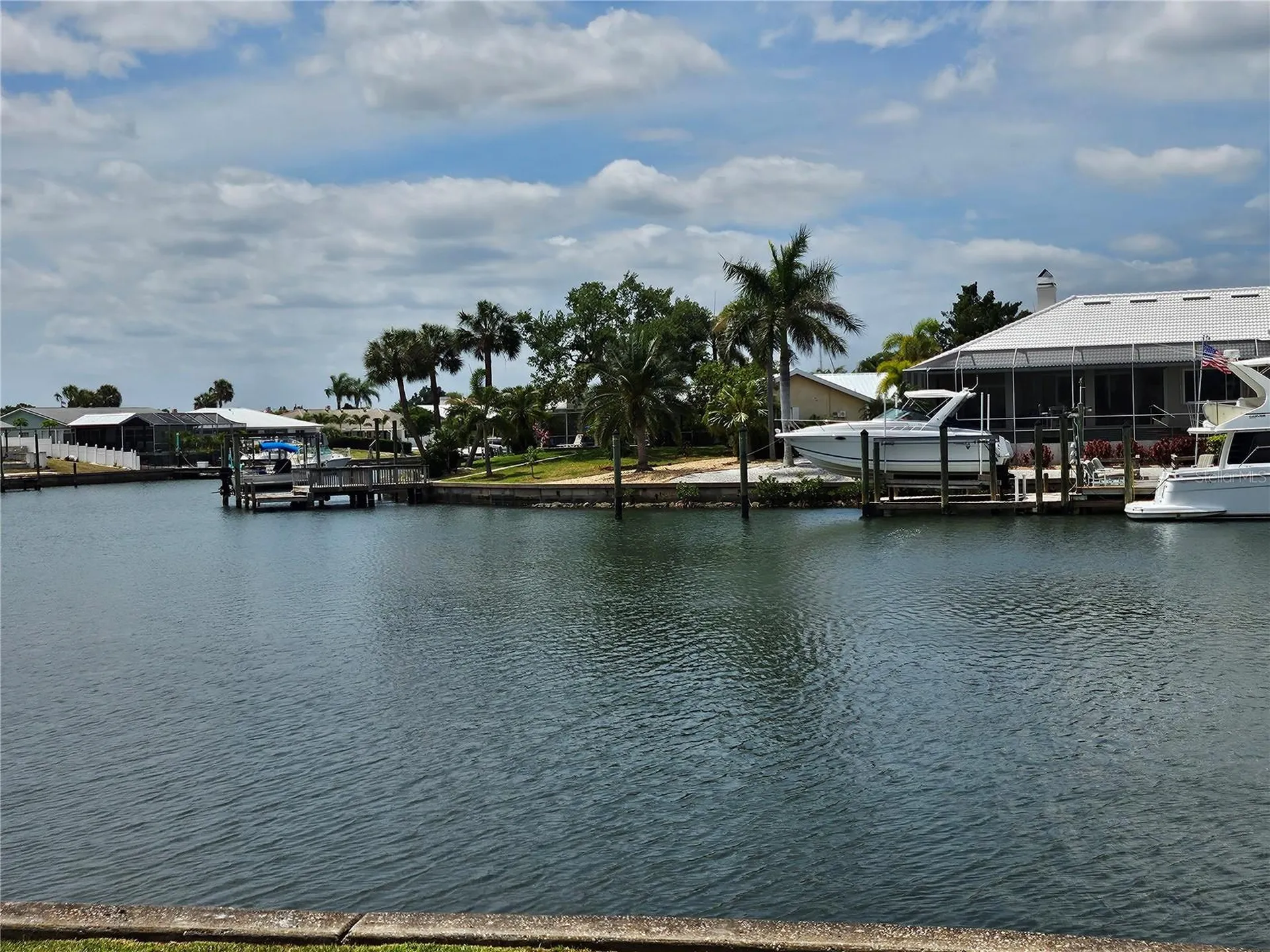 1028 Apollo Beach Boulevard Apollo Beach FL 33572
