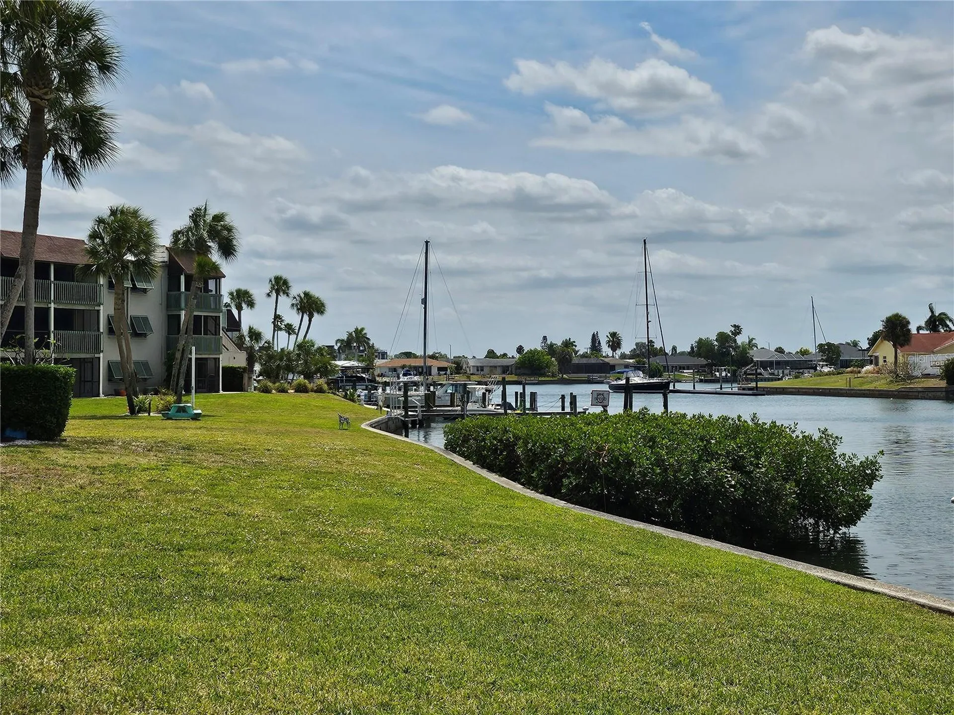1028 Apollo Beach Boulevard Apollo Beach FL 33572