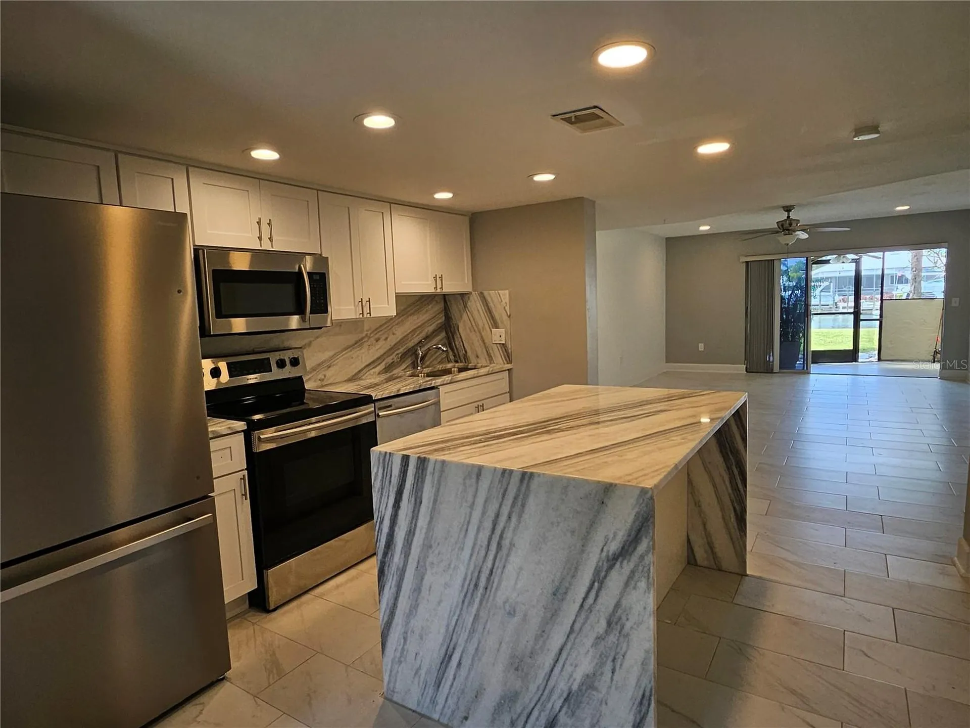 1028 Apollo Beach Boulevard Apollo Beach FL 33572