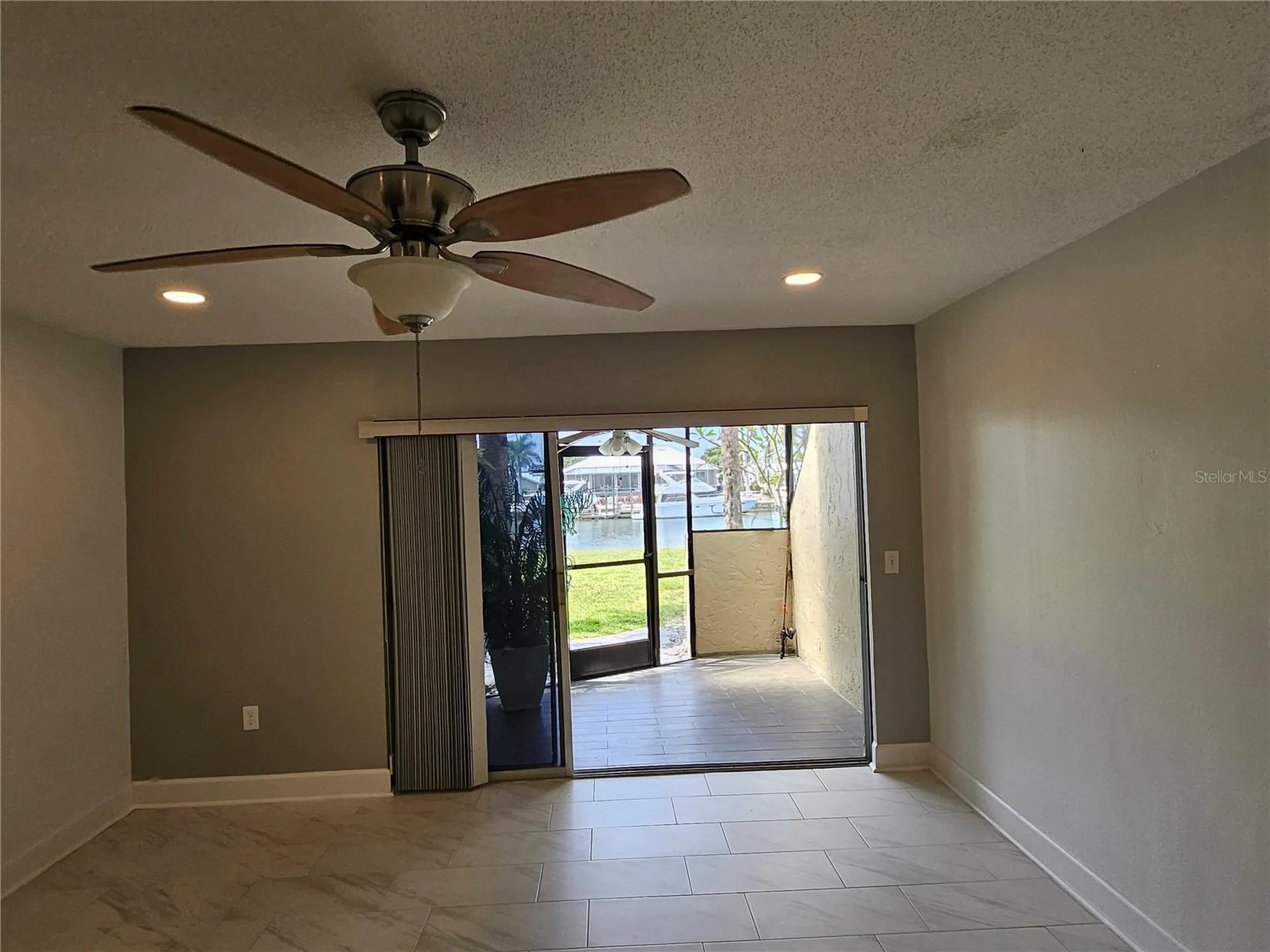 1028 Apollo Beach Boulevard Apollo Beach FL 33572
