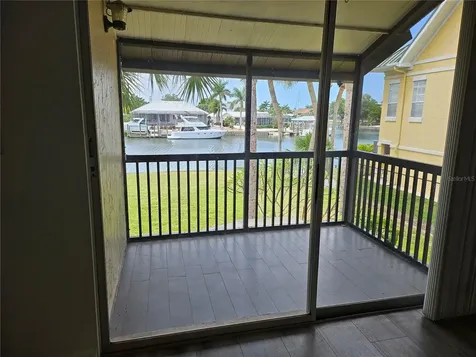 1028 Apollo Beach Boulevard Apollo Beach FL 33572