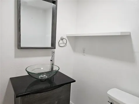 1028 Apollo Beach Boulevard Apollo Beach FL 33572