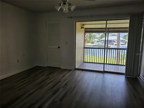 1028 Apollo Beach Boulevard Apollo Beach FL 33572