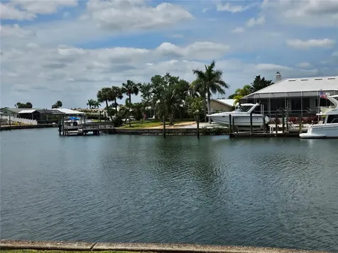 1028 Apollo Beach Boulevard Apollo Beach FL 33572