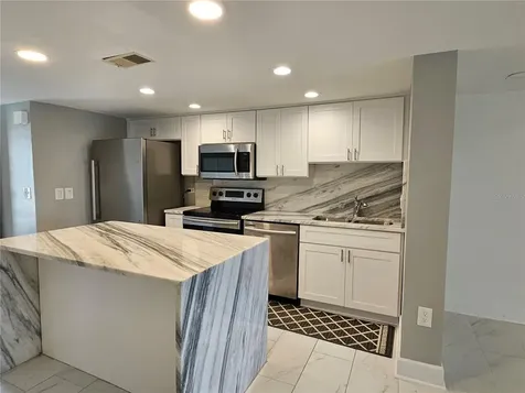 1028 Apollo Beach Boulevard Apollo Beach FL 33572
