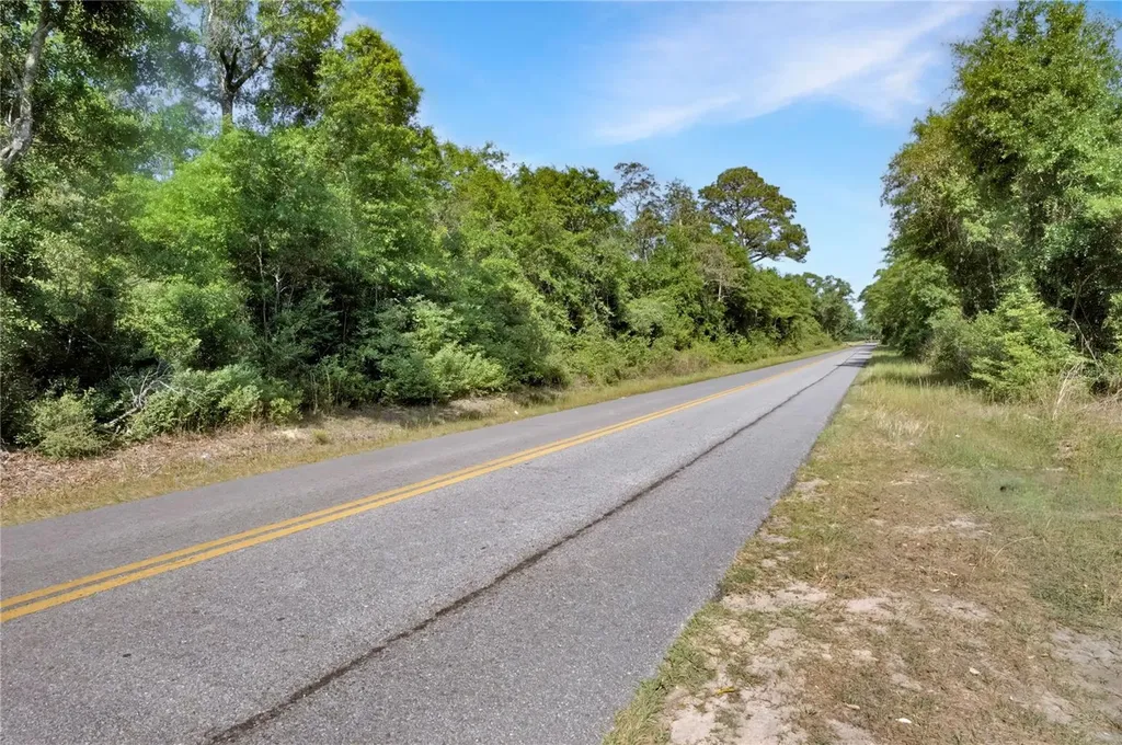 Neal Kennington/hwy 87 N Milton FL 32570