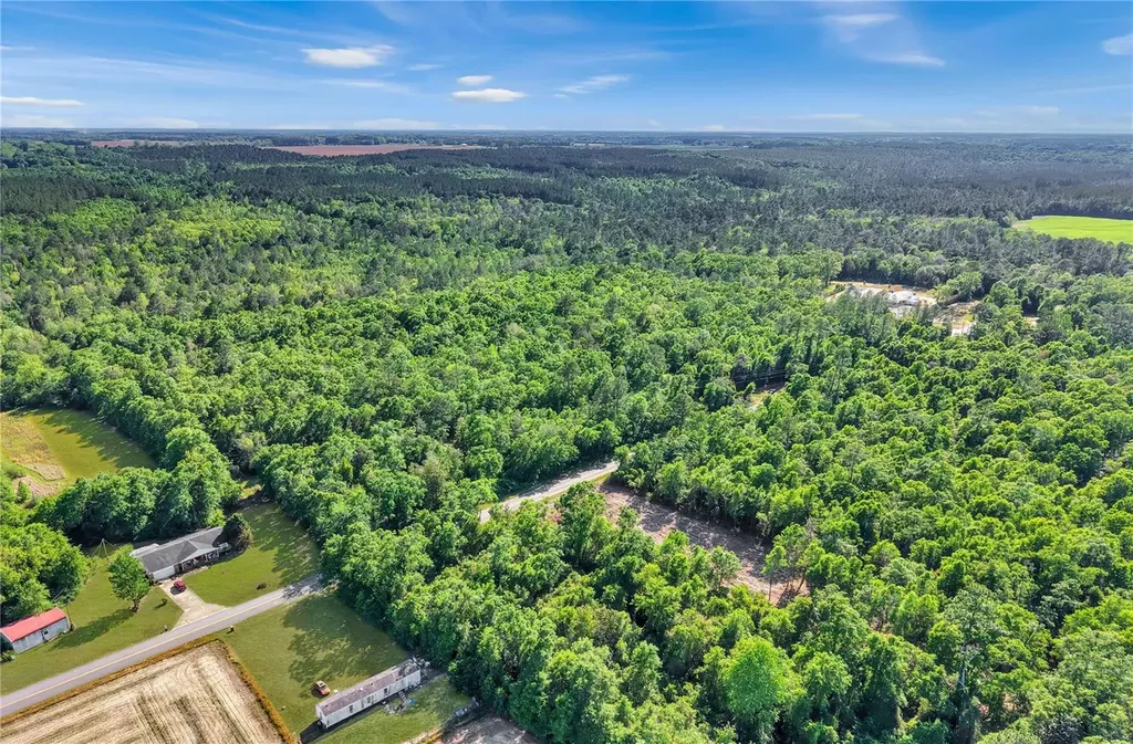 Neal Kennington/hwy 87 N Milton FL 32570