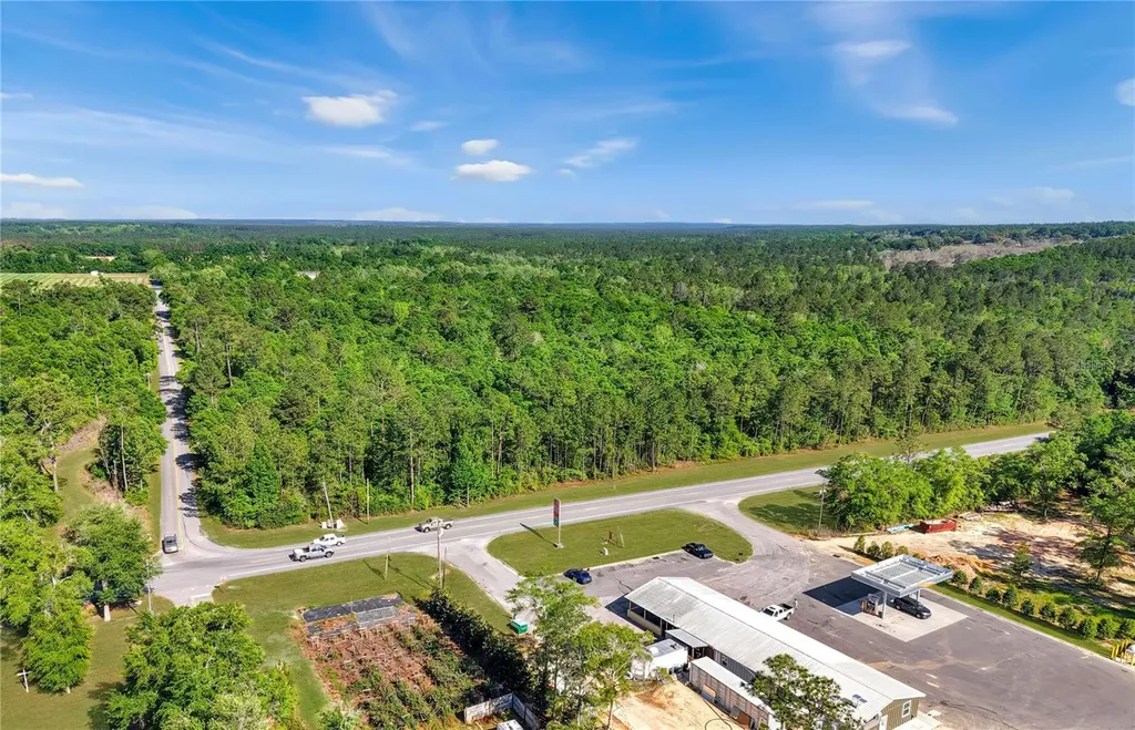 Neal Kennington/hwy 87 N Milton FL 32570