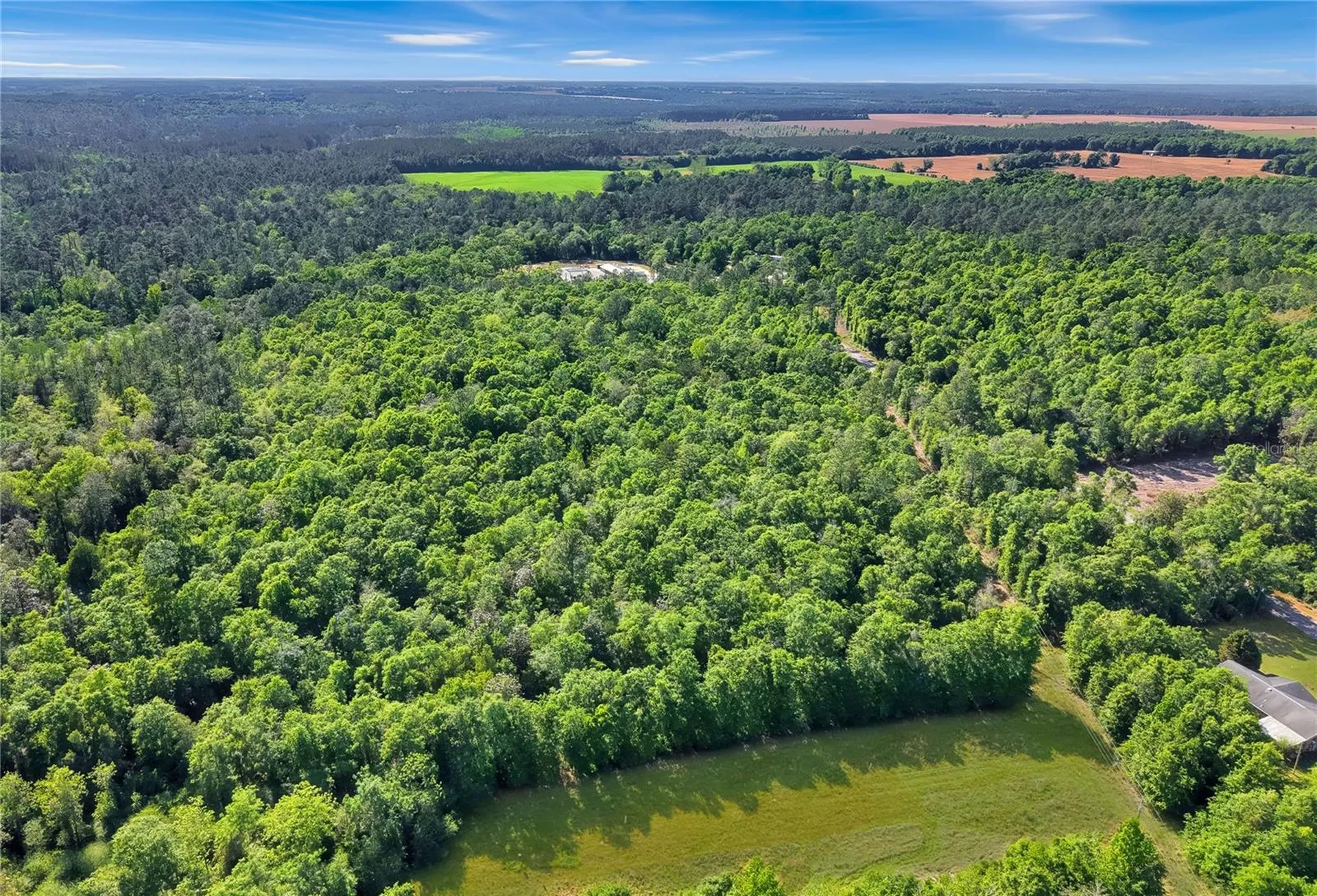 Neal Kennington/hwy 87 N Milton FL 32570