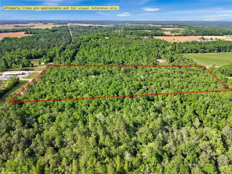Neal Kennington/hwy 87 N Milton FL 32570