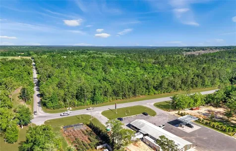 Neal Kennington/hwy 87 N Milton FL 32570