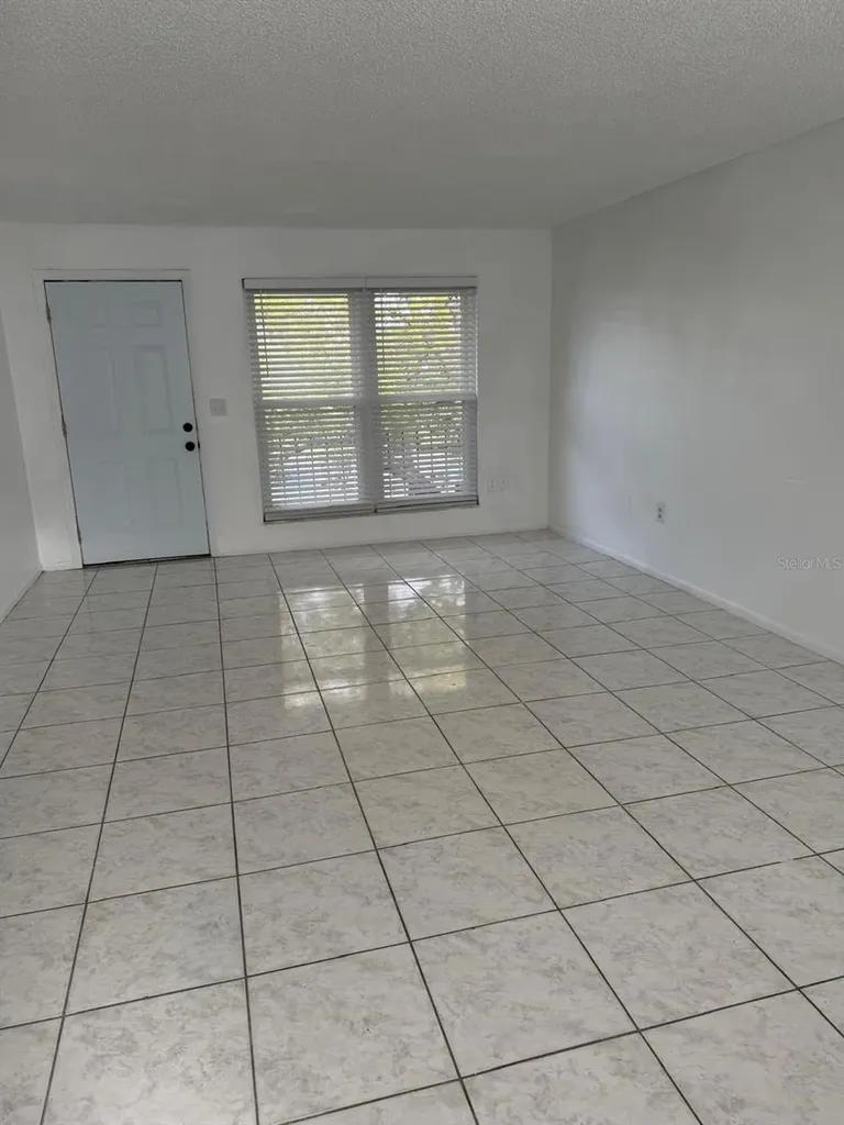 1854 Caralee Boulevard Orlando FL 32822