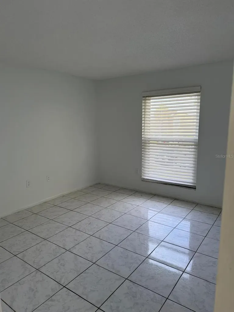 1854 Caralee Boulevard Orlando FL 32822