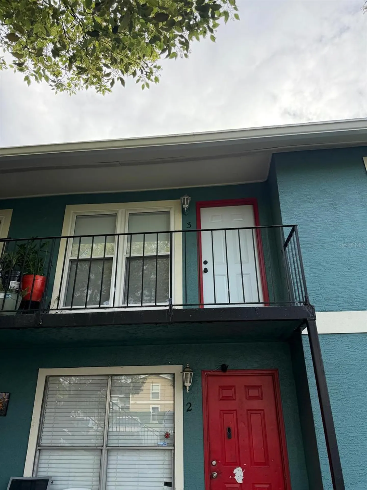 1854 Caralee Boulevard Orlando FL 32822