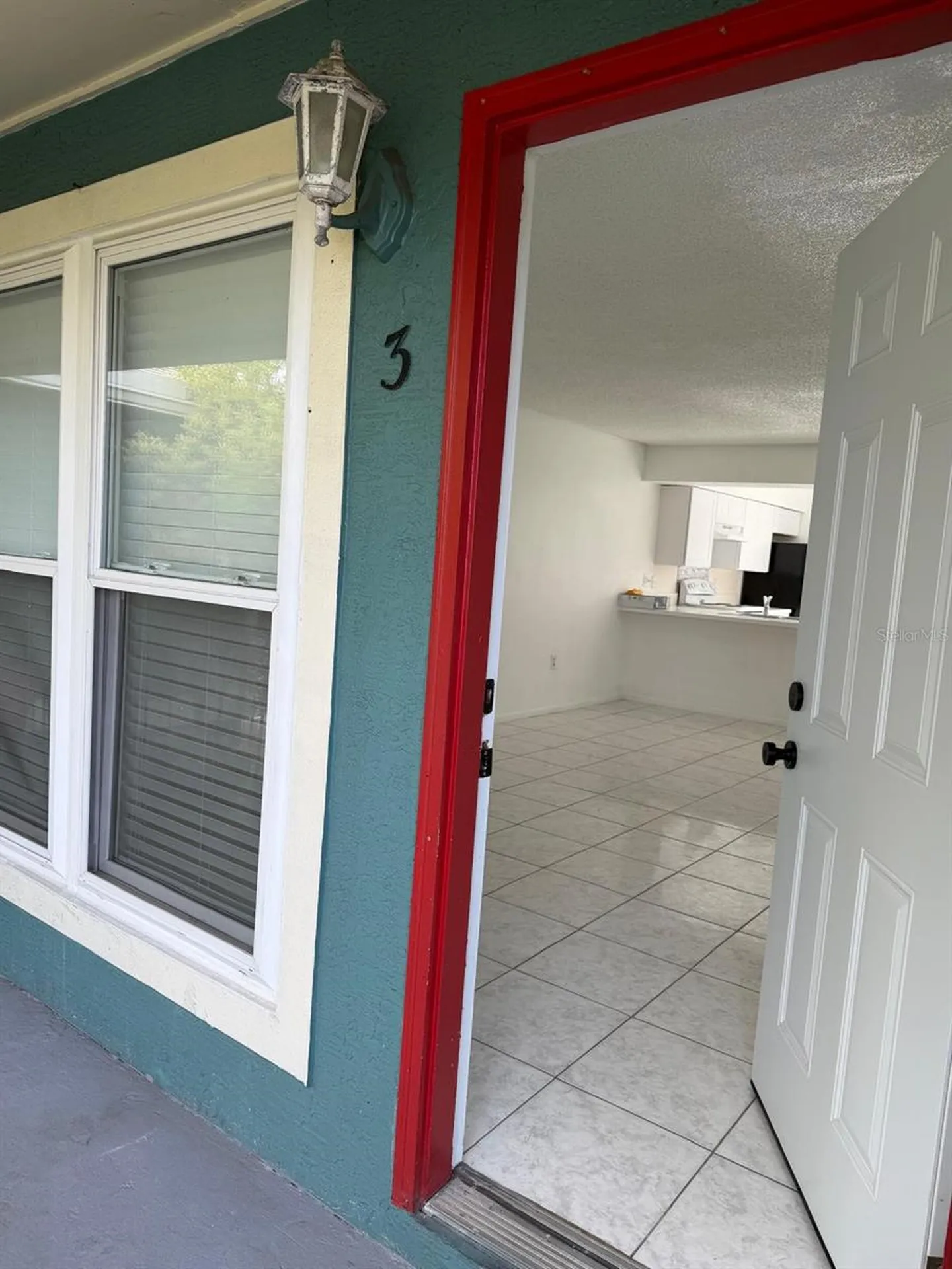 1854 Caralee Boulevard Orlando FL 32822