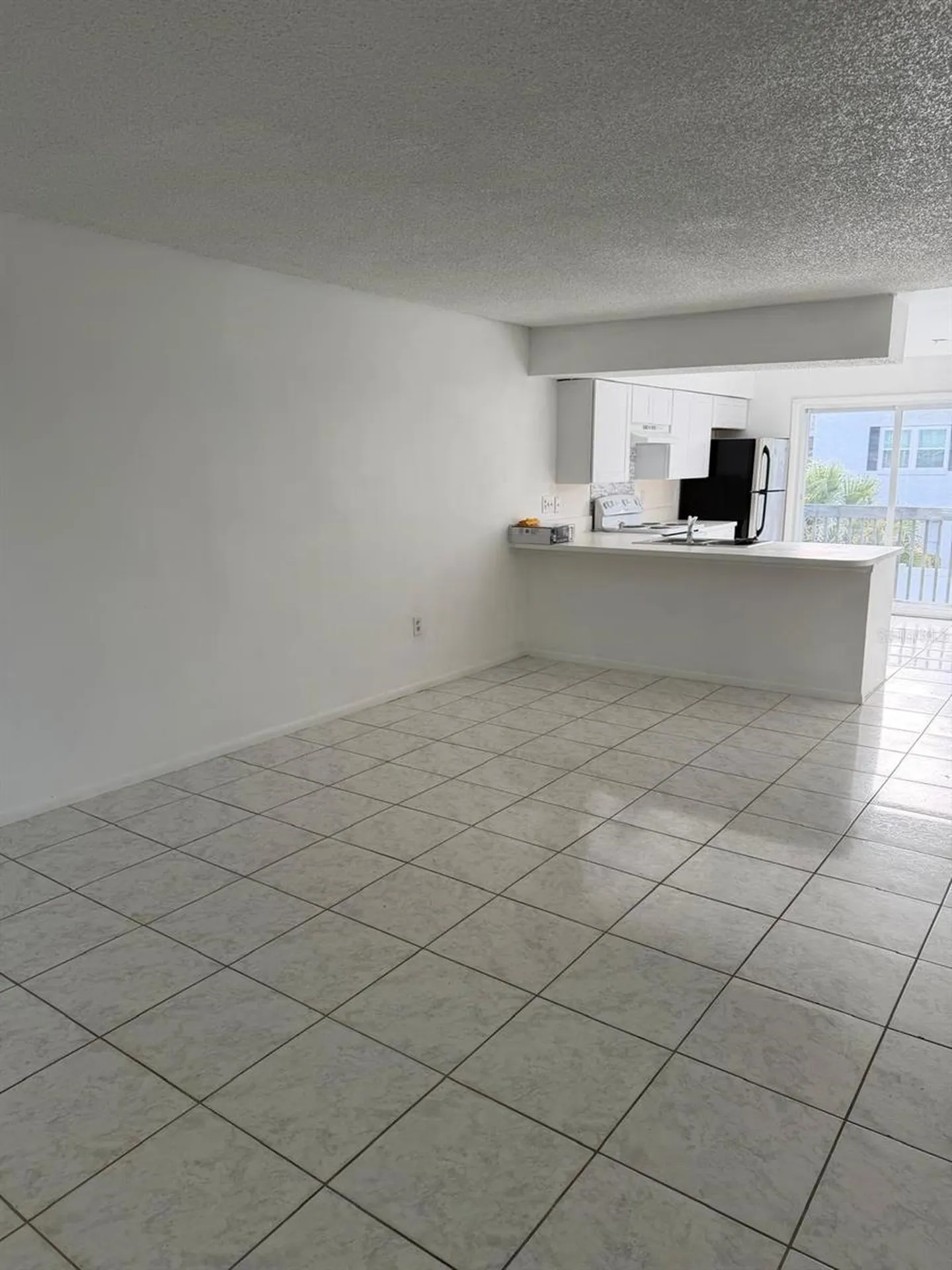 1854 Caralee Boulevard Orlando FL 32822