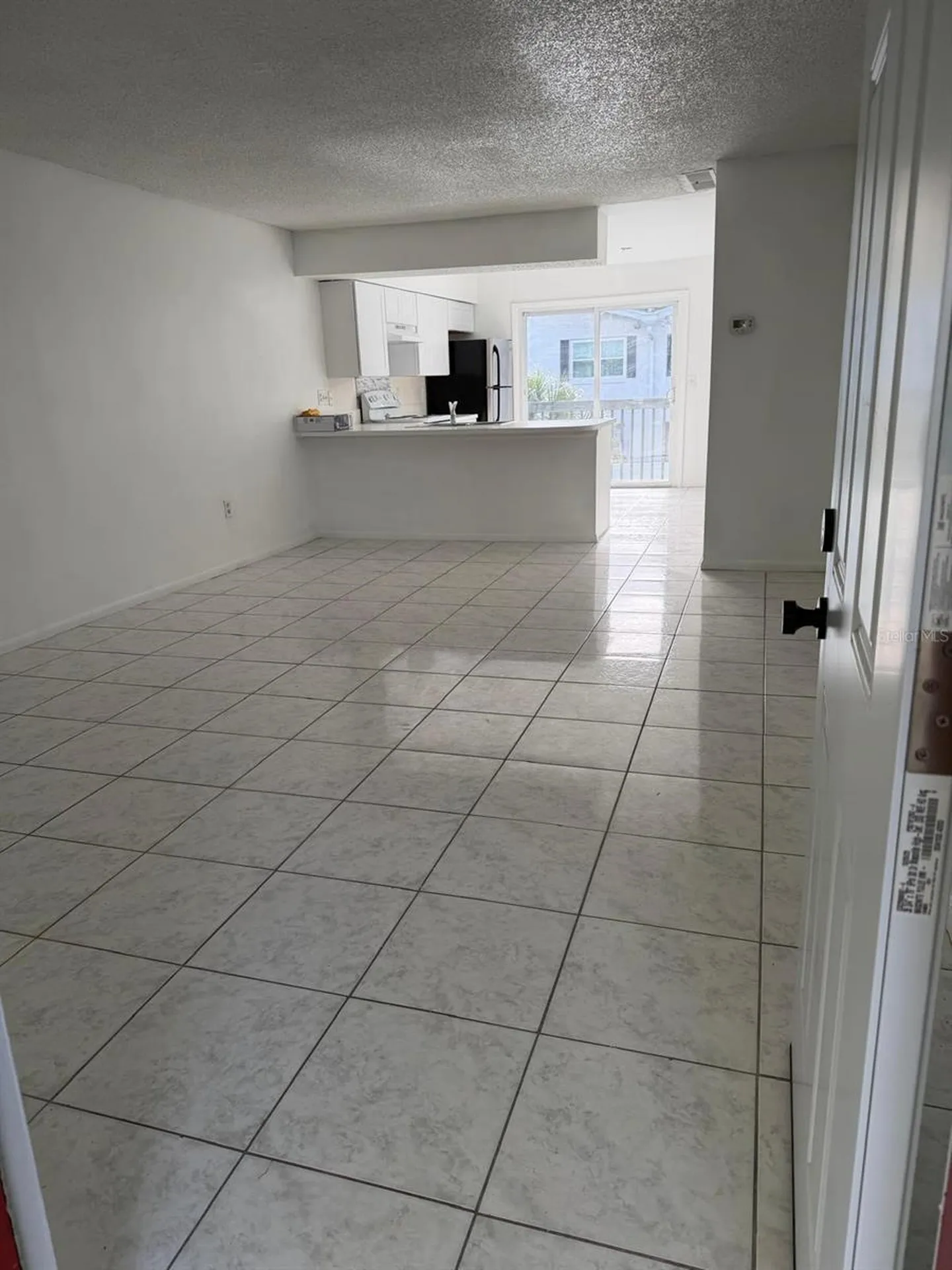 1854 Caralee Boulevard Orlando FL 32822