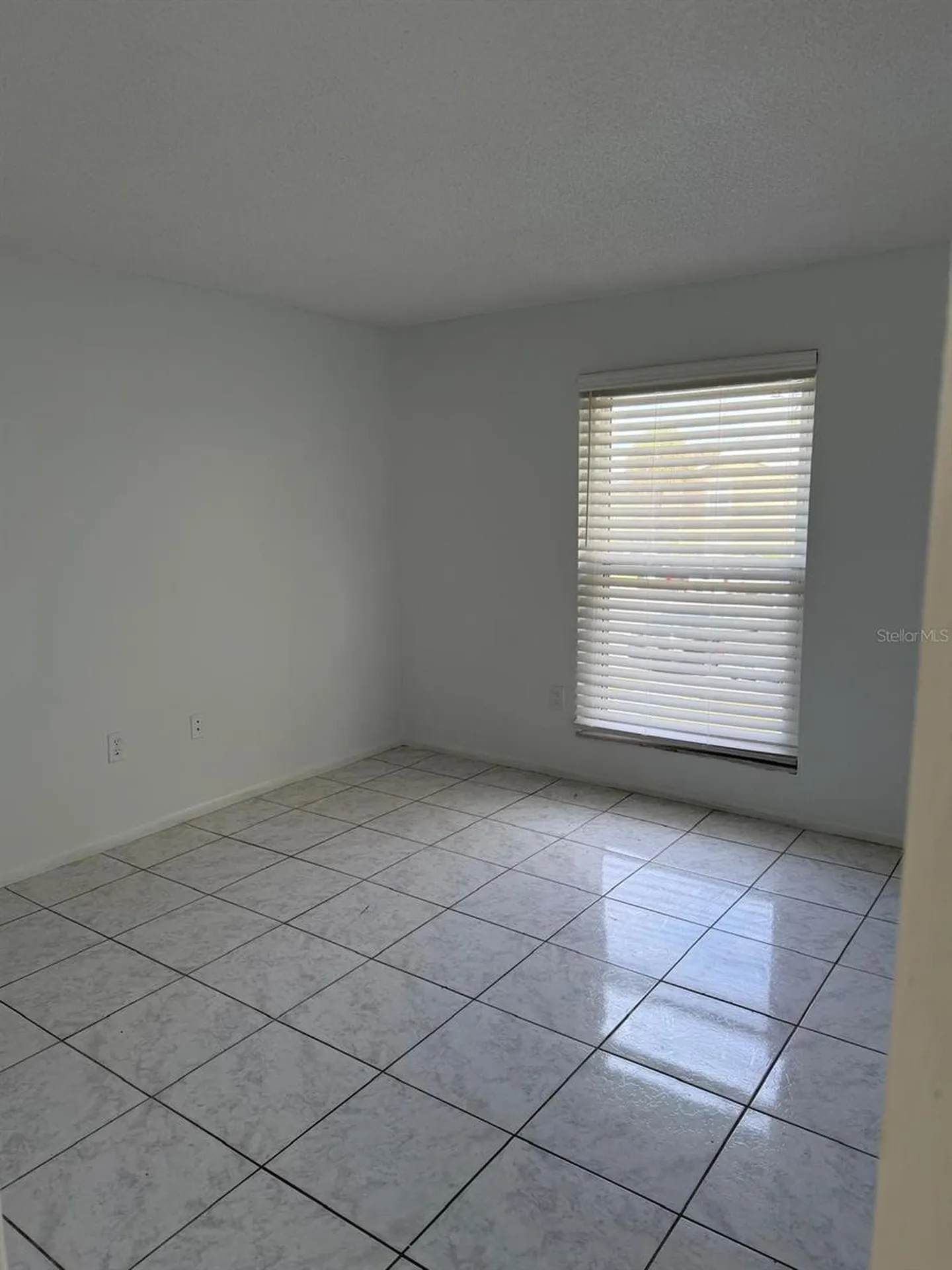 1854 Caralee Boulevard Orlando FL 32822