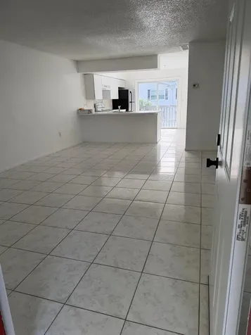 1854 Caralee Boulevard Orlando FL 32822