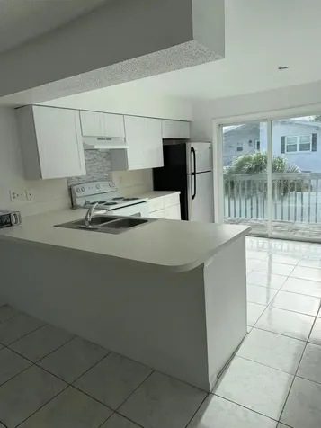 1854 Caralee Boulevard Orlando FL 32822