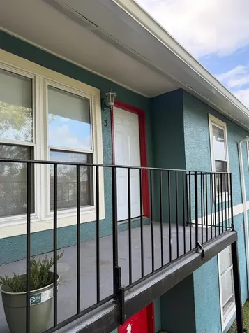 1854 Caralee Boulevard Orlando FL 32822