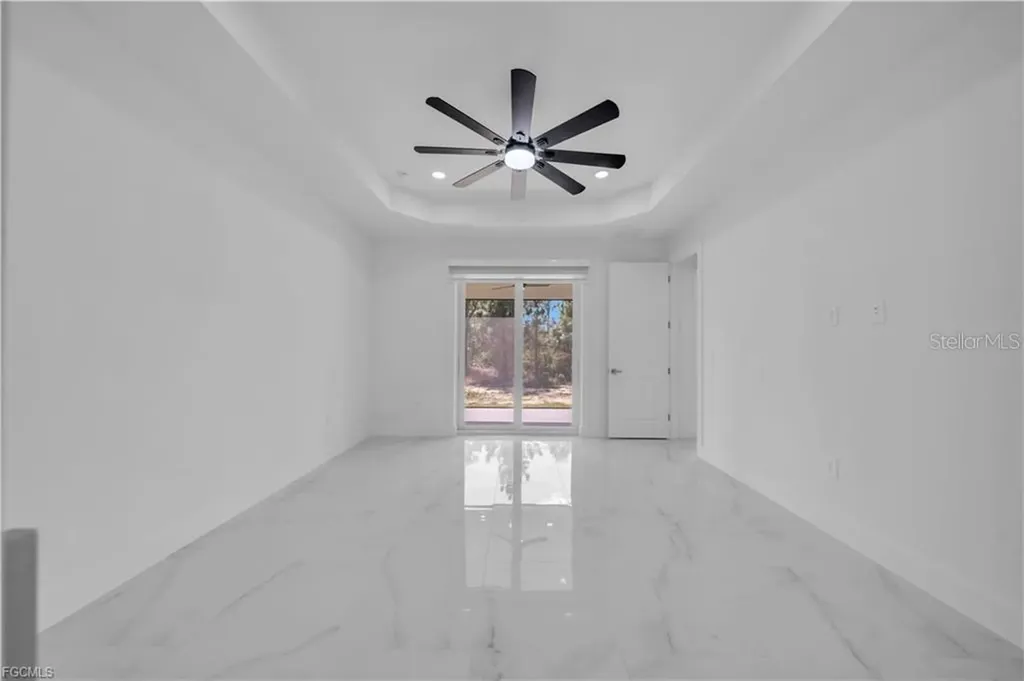 7799 15th Place Labelle FL 33935