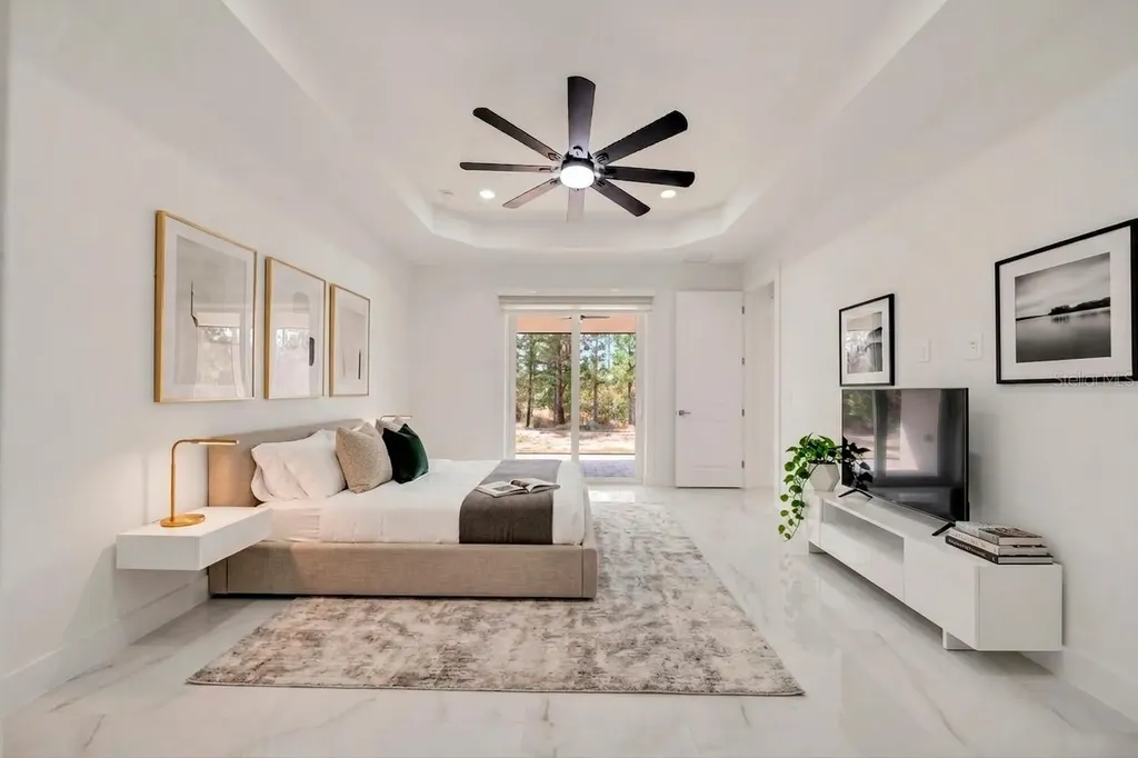7799 15th Place Labelle FL 33935