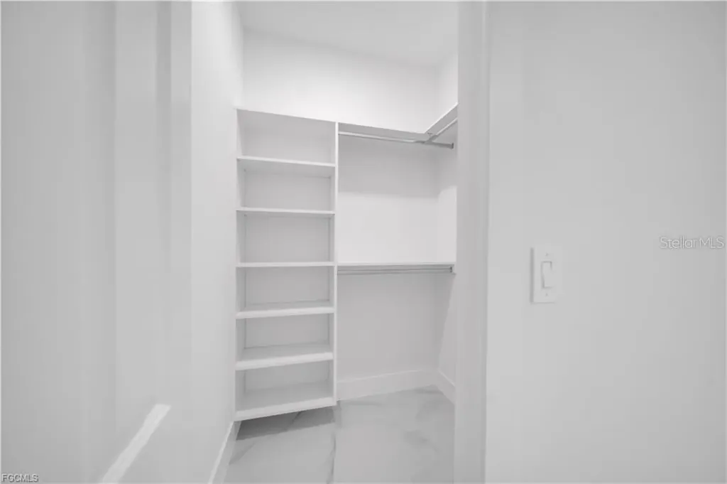 7799 15th Place Labelle FL 33935