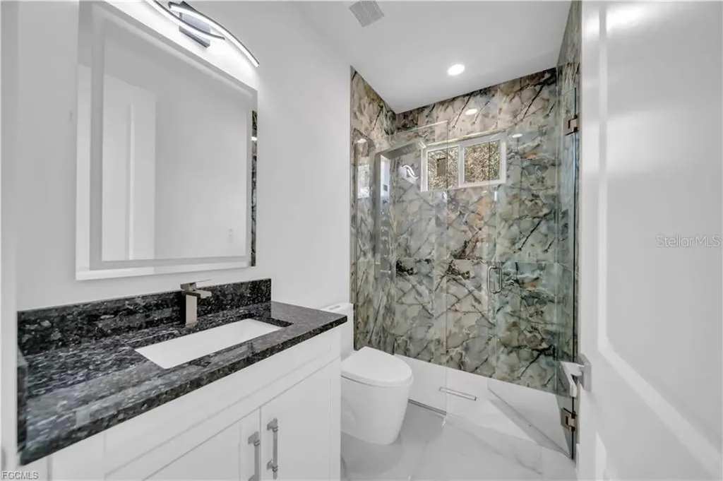 7799 15th Place Labelle FL 33935