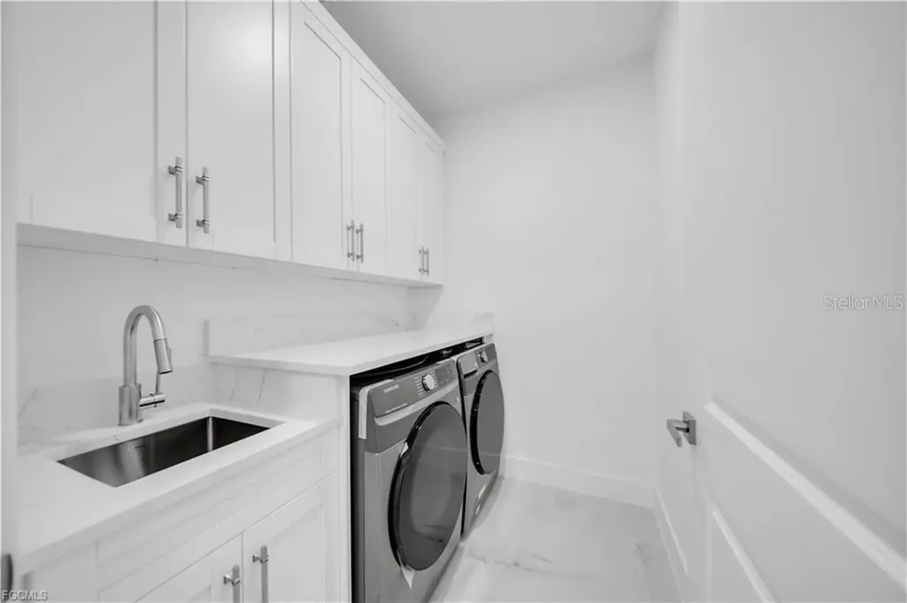 7799 15th Place Labelle FL 33935