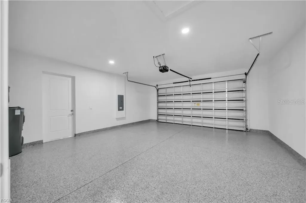 7799 15th Place Labelle FL 33935