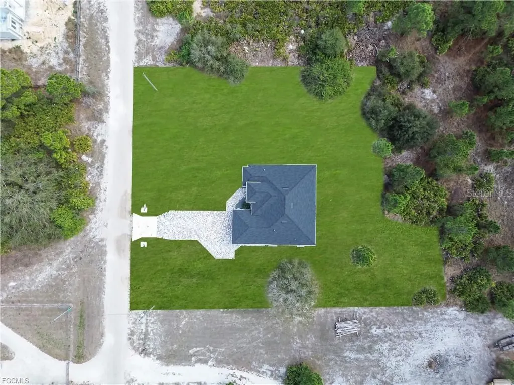 7799 15th Place Labelle FL 33935
