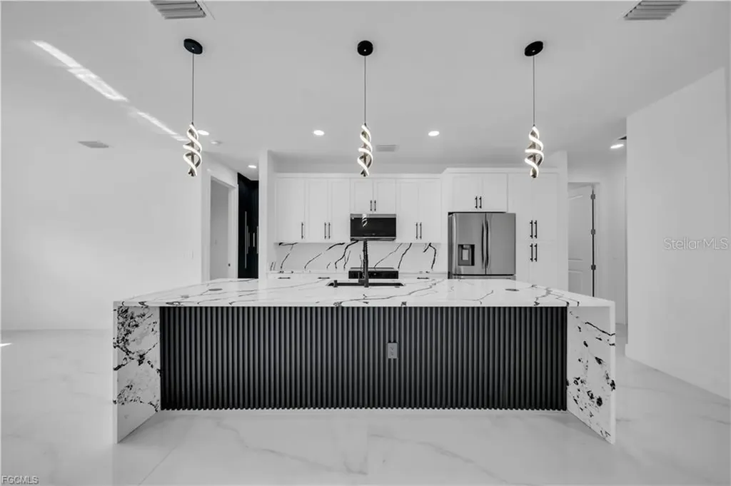 7799 15th Place Labelle FL 33935