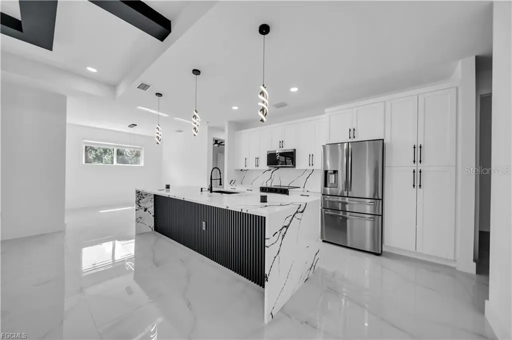 7799 15th Place Labelle FL 33935