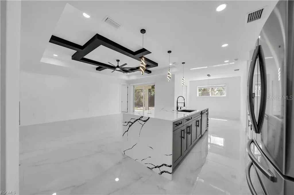 7799 15th Place Labelle FL 33935