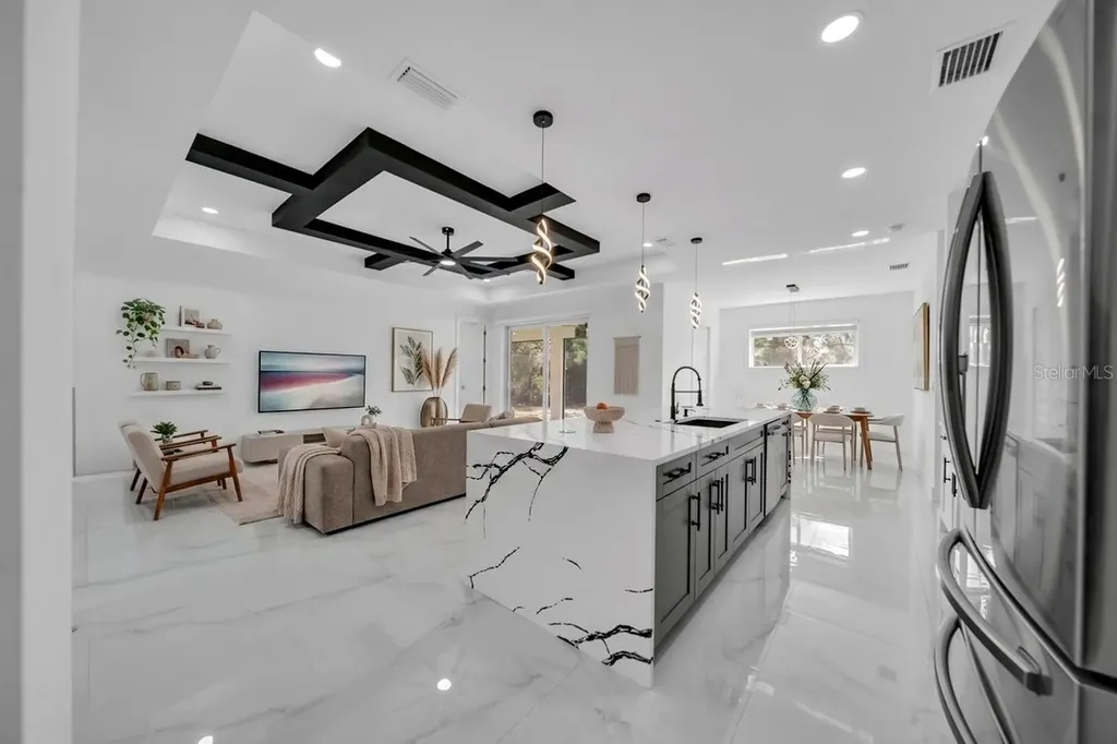 7799 15th Place Labelle FL 33935