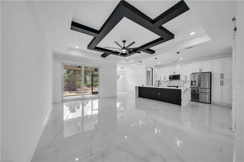 7799 15th Place Labelle FL 33935