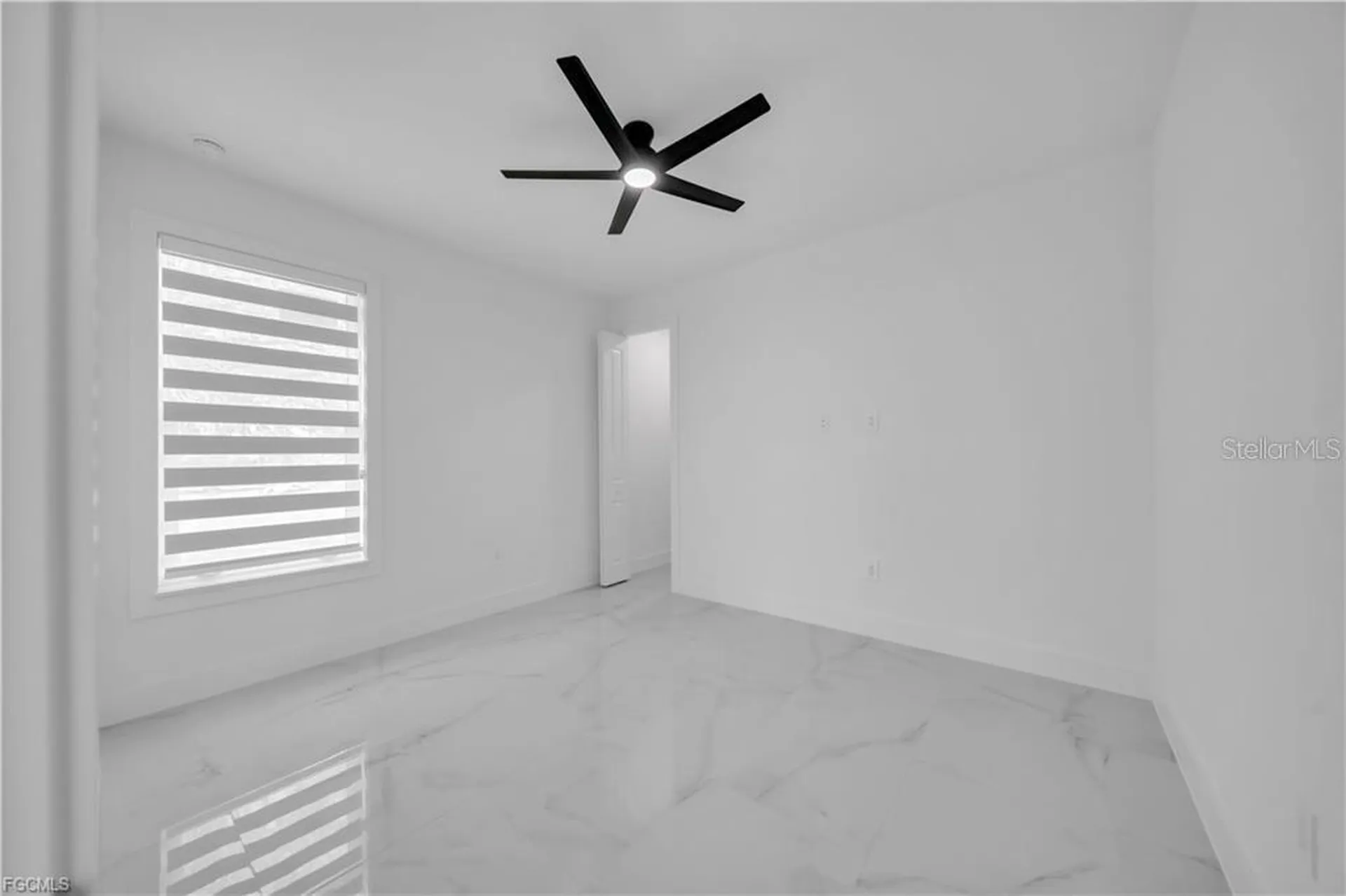 7799 15th Place Labelle FL 33935